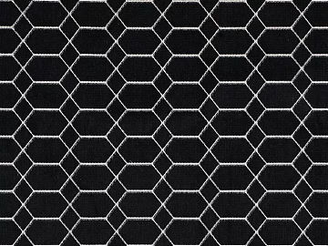 Plaid 3d model