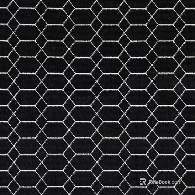 Plaid texture