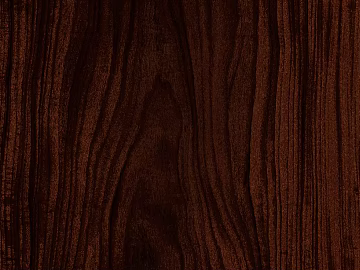 Wood grain texture (ID:ffach981526)