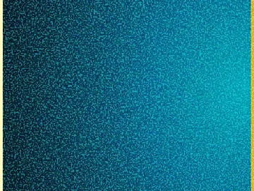 Ground glue texture (ID:ffach524516)