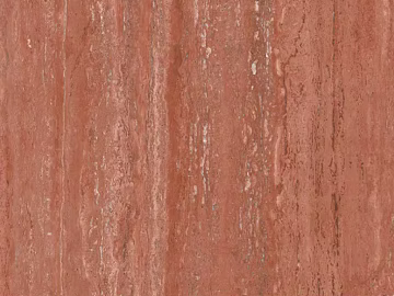 red stone marble texture (ID:ffach151201)