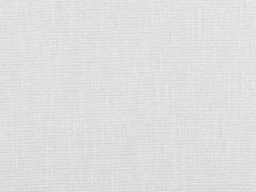 plain cloth texture (ID:ffacg42027)