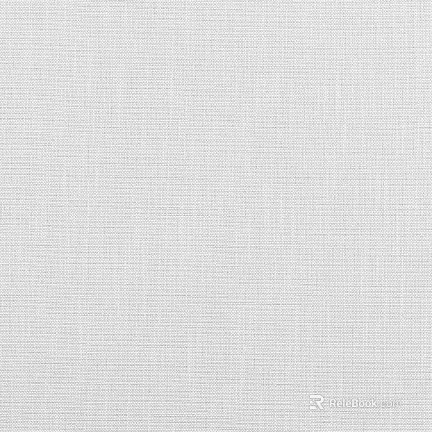 plain cloth texture