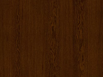 Wood grain texture (ID:ffaeg97096)