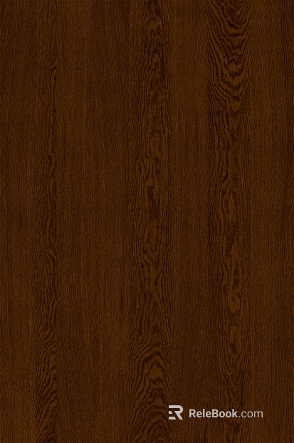 Wood grain texture