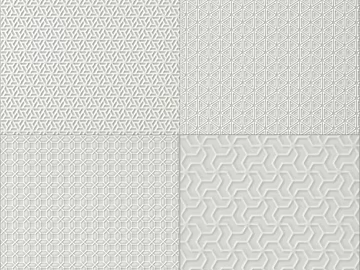 Artistic Brick Seamless texture (ID:ffagg71922)