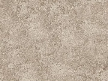 cement seamless texture (ID:ffacg84125)