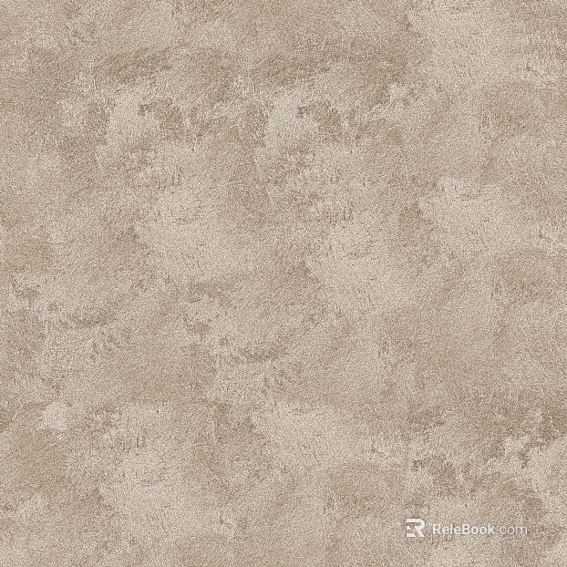 cement seamless texture