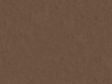 fine grain leather texture (ID:ffagg17686)