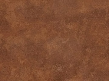rust plate metal texture (ID:ffach786914)