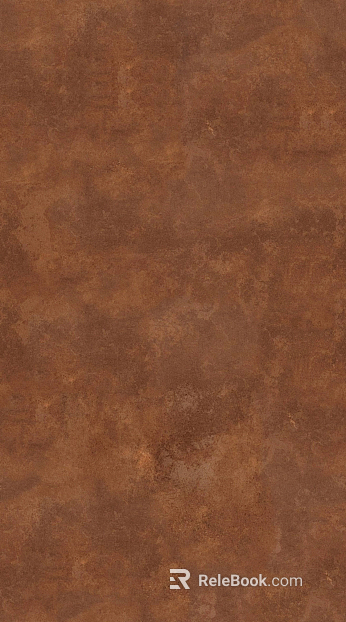 rust plate metal texture