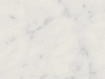 Light gray white marble wall ground texture (ID:ffaeh225489)
