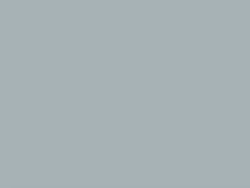 latex paint texture (ID:ffacg67204)