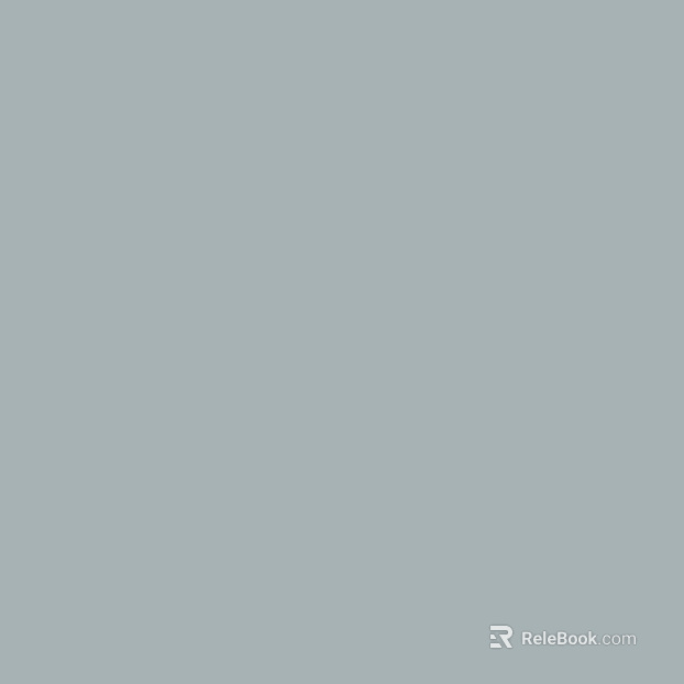 latex paint texture