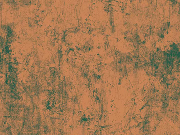 Do the old metal texture (ID:ffajg20311)