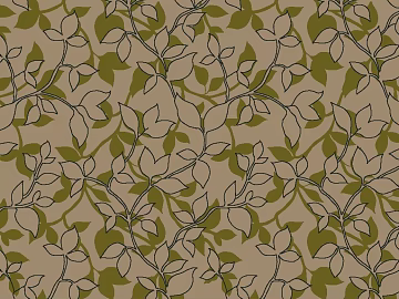 Plant Square Carpet texture (ID:ffaef0938)