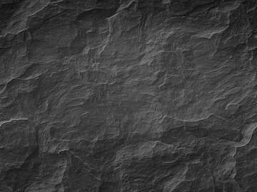 Rock Black Natural Surface Small Material Stone texture (ID:ffaaf0421)