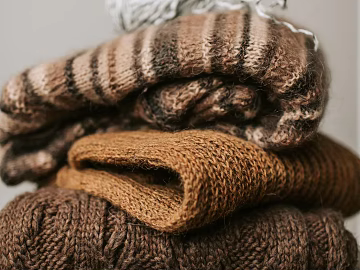 decorative painting texture (ID:ffagg76138)