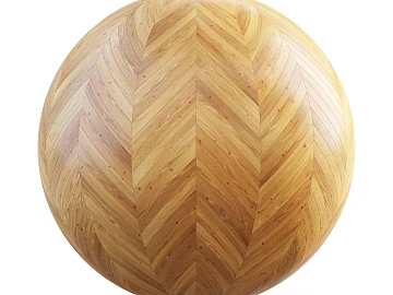 Flooring PBR texture (ID:ffach349294)