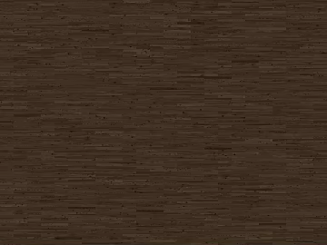 Wood Flooring 3d model