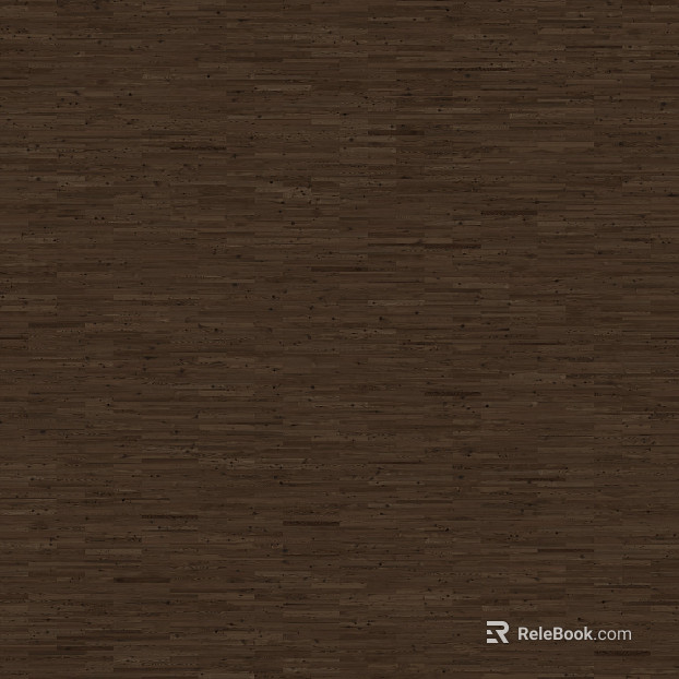 Wood Flooring texture