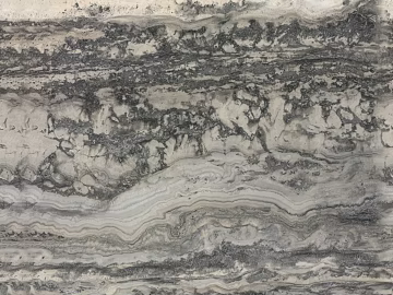 Rock wave sand stone texture (ID:ffaag74337)