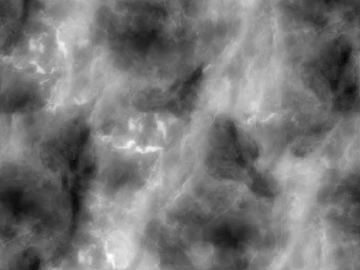 Highlight Mask texture (ID:ffajg22987)