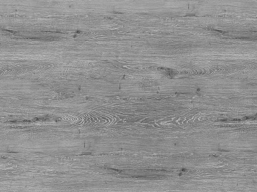 Black and White Bump texture (ID:ffajg94024)