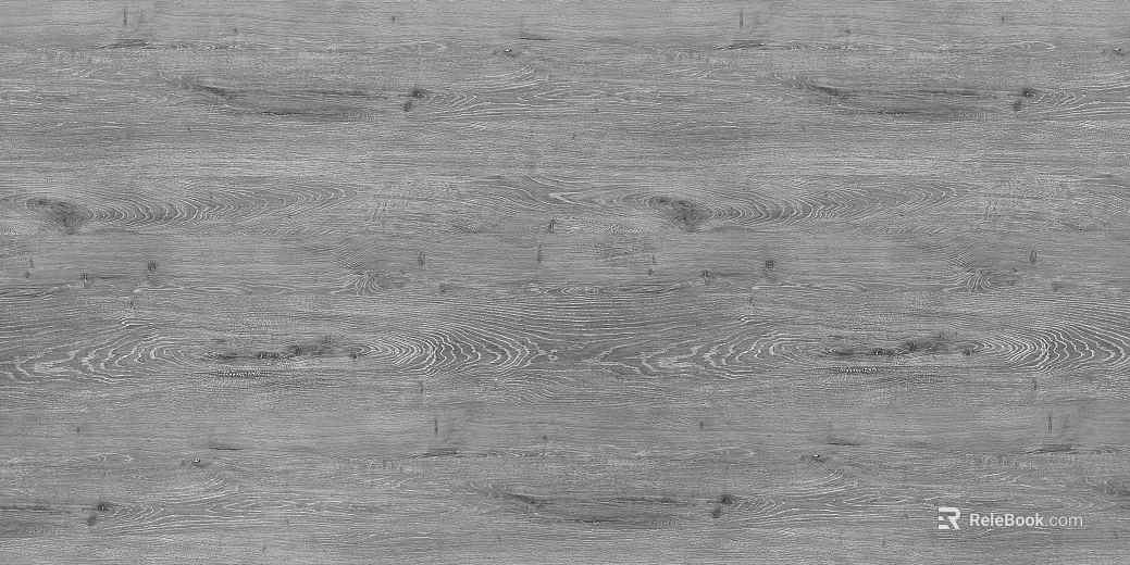 Black and White Bump texture