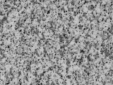 granite sesame gray litchi surface granite texture (ID:ffacg96440)