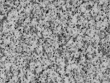 Granite texture (ID:ffacg96440)