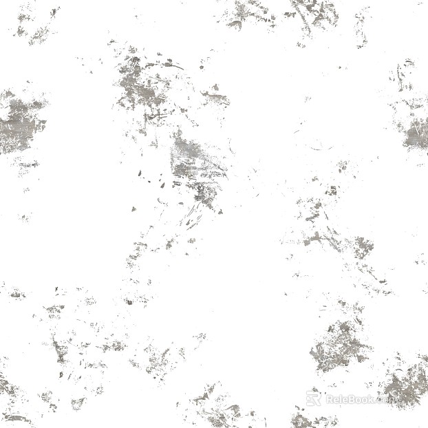 Highlight Mask texture