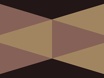 geometric line texture (ID:ffaeg92481)