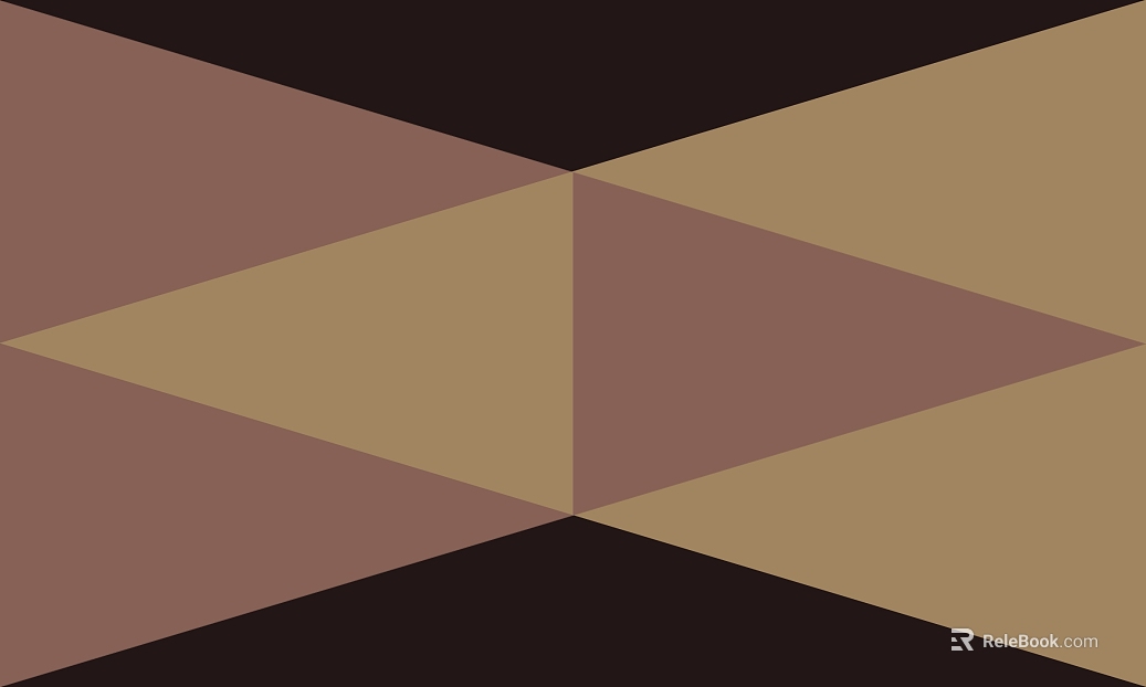 geometric line texture