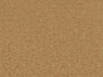 Mud texture (ID:ffacg47127)