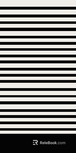 geometric line texture