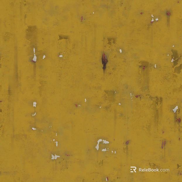 Do the old metal texture