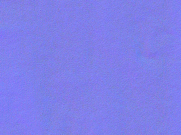 Normal Bump 3d model