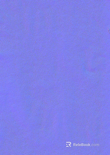 Normal Bump texture
