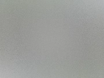 Frosted Metal texture (ID:ffacg62668)