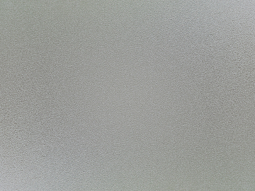 Frosted Metal texture (ID:ffacg62668)