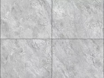 mesh pattern marble 3d model
