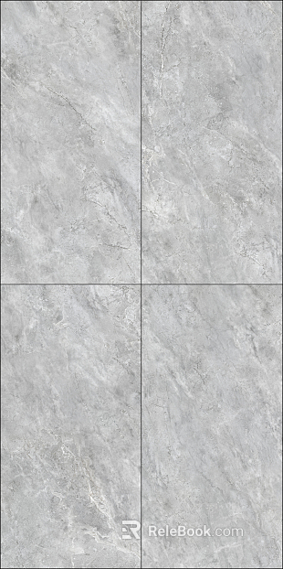 mesh pattern marble texture