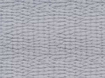 Black and White Bump texture (ID:ffaag69584)