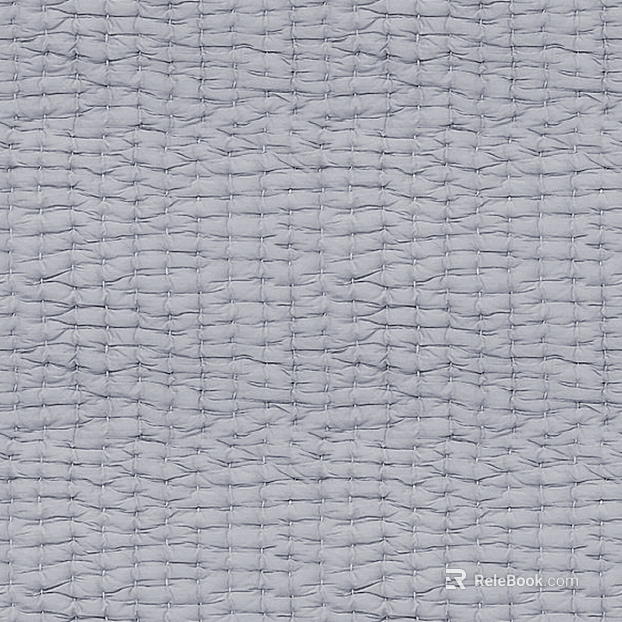 Black and White Bump texture