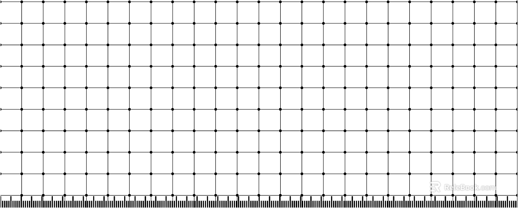 Plaid Wallpaper texture
