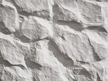 Stone infinite even texture concave-convex culture stone (ID:ffach824965)