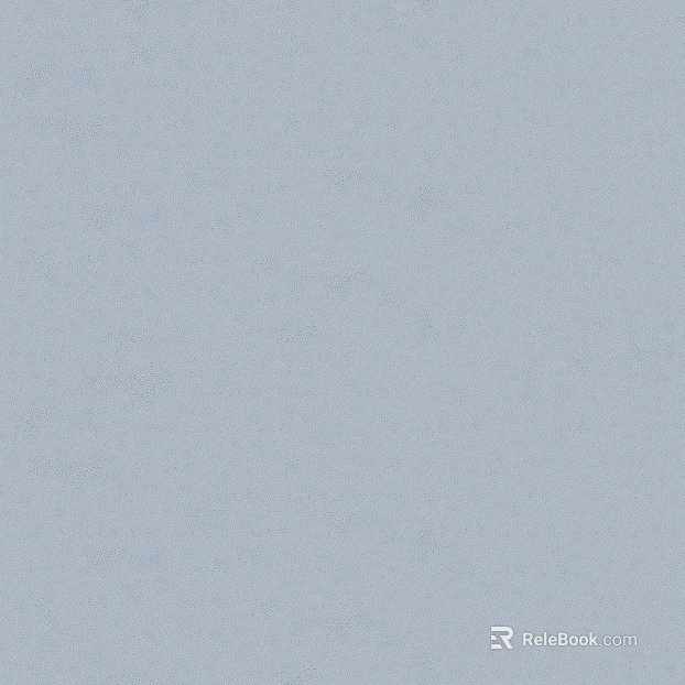 fine grain leather texture