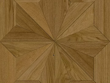 Art parquet wood floor texture (ID:ffaeh939082)