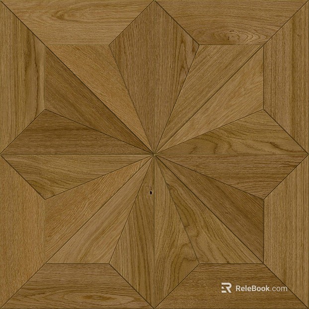 Art parquet wood floor texture